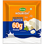 Bigbasket -  High Paneer @ Rs.15