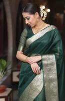 Sarees upto 97% off starting From Rs.59