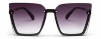 YOURSPEX Eyewear – Buy One Get One Free on Spectacles & Sunglasses