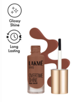 Lakme , Pond's & more cosmetics up to 70% off