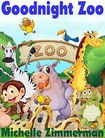 Free Kindle eBooks: Goodnight Zoo, Wreckage, Dr. Jekyll and Mr. Hyde, Valentine, Grinning Gardener, Declutter, Mediterranean Cookbook, Draw People & More 