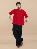 Moda Rapido - Up To 91% Off on Clothing @ 209