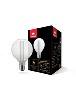 Buy Havells Chimes G95 Clear 2w Light Bulb - Light Bulb for Unisex 33283929 | Myntra