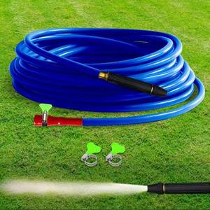 cinagro 15 m hose pipe
