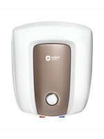 Buy Orient Electric Aquator Edge White Electric 2000 W Instant Water Heater 10 L - Water Heater
