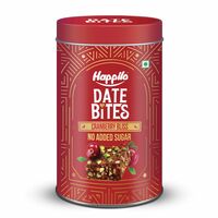 Happilo  : Buy 1 Get 1 Free