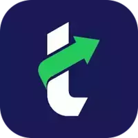 Timepay daily cashback for  , Credit bill payment, fastag , utility bill payment, send money  get cashback