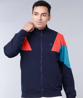 Up to 87% off on locomotive clothing 