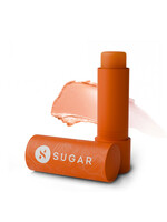 Buy SUGAR Tipsy Lips Moisturizing Balm 4.5 G 06 Mango Margarita - Lip Balm for Women 14603484 | Myntra