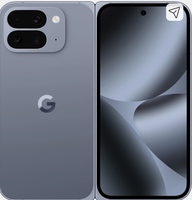  Google pixel 10 Pro Fold (Moonstone, 256GB) – HDFC Credit Card ₹10,000 Off