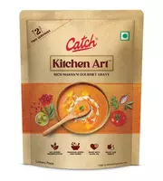 Catch Kitchen Art Gourmet Gravy 100 g