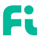 MagniFi Lifetime Free Credit Card (Rs.500 Amazon Gift Card Free)