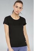 Macrowoman clothing upto 78% discount 