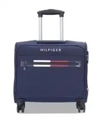 Tommy Hilfiger Luggage