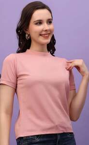 Scorpious women casual top 