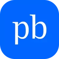 Paisebazaar : ₹50 free (12th anniversary, 100% Usable on CC bill) 