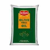 Zepto : Del Monte Pomace Oil Pouch (1L)