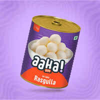 Zepto Sweets – Up to 75% OFF | Starts @ ₹42