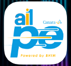 Canara ai1Pe : Make 10+ transaction (P2P/P2M) & get up to ₹20 cashback (4th Feb) - Working now