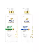 UP TO 70% OFF | Dove Products