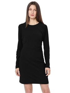 Upto 61% Off on VERO MODA Clothing 