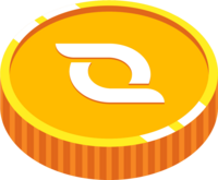 CHEQ- upto 100 cb on cc bill payment through BHIM 