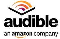 Free 2 month Audible Premium Plus Just 2rs