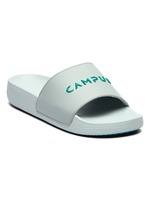 Campus - Up To 59% Off on Men's Slides 