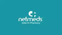 Netmeds Gift Card  Flat 14% Off via StanShop