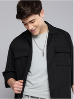 Upto 85% Off On Aeropostale Shirts