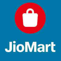 Buy Daawat Super Basmati Rice 3 kg Online at Best Prices in India - JioMart