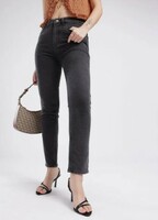 Glitchez Women’s Jeans : Up to 79% OFF