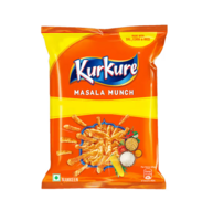 Instamart : Kurkure Masala Munch Crisps 36 g