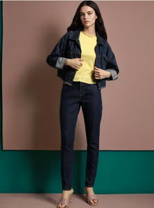 Upto 77% Off on LEVIS Womens Jeans