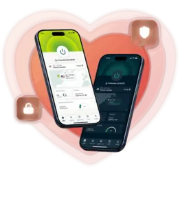 Express VPN - Valentine’s Deal: Save up to 81% Off