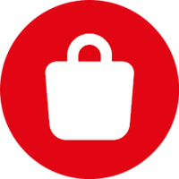 Jiomart Pay with rewards - IDFC first bank CC offer