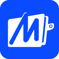 Get flat 1% Cashback upto ₹1,000 on 1st credit card bill payment