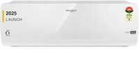 Flipkart.com | Buy Whirlpool 2025 Model 1.5 Ton 5 Star Split Inverter AC Online at best Prices In India