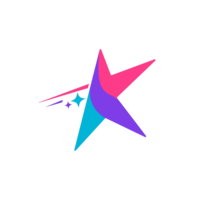 klydo -  Branded clothing and Shoes Upto 85% off + Welcome offer + Instant Delivery 