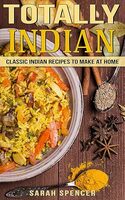 Free Kindle eBooks: Indian Recipes, Japanese Takeout, Boys of Brayshaw,  McCutcheon Family, Life Skills,  , Brazilian Jiu Jitsu & More