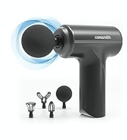 CARESMITH Charge Go Massage Gun