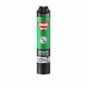 Baygon Max Mosquito and Fly Killer Spray 625 ml