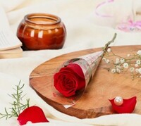 Flipkart Minutes : Order Products @1