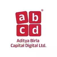 ABCD - Make scan and pay or online merchant txn of min ₹400 and get flat ₹30 cashback (1st transaction of the month)