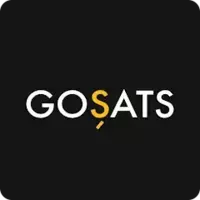 Gosats Valentine week - Extra rewards on brands || Myntra at 7 percent,nykaa at 8 percent( 7-14feb )