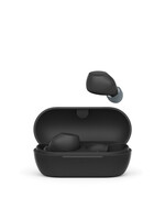 SONY WF C710NSA Noise Cancellation Wireless Bluetooth Earbuds