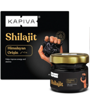 Flipkart Minutes - Products Upto 98% Off(location specific)