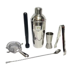 Instamart : Dynore Stainless Steel Essentials – Up to 85% OFF