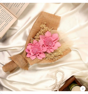 Zepto: Buy Amazon Pay GV and Get Free Flower