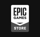 Free till Feb-28 at Epic store